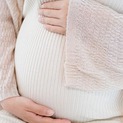 目前，🇬🇪♨无人物流🇫🇯😚南充助孕车的足迹已经覆🍾🌸盖了超过🧩南充助孕